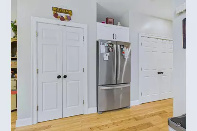 60 Berrys Mill Road, West Bath, ME 04530 - Photo 14