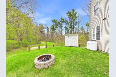60 Berrys Mill Road, West Bath, ME 04530 - Photo 6