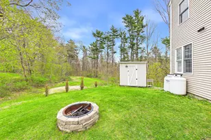 60 Berrys Mill Rd, West Bath, ME 04530 - Photo 6