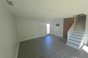 65 Main St, Lisbon, ME 04252 - Photo 16