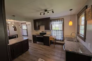 65 Main St, Lisbon, ME 04252 - Photo 28