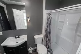 65 Main St, Lisbon, ME 04252 - Photo 34
