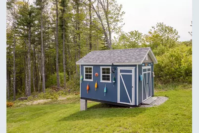 67 River Point Road, Wiscasset, ME 04578 - Photo 44
