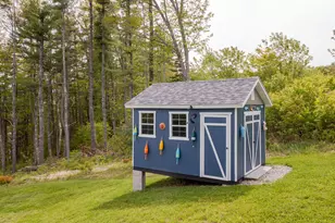 67 River Pt Rd, Wiscasset, ME 04578 - Photo 44