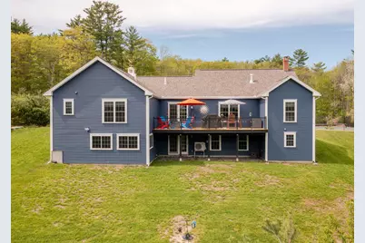 67 River Point Road, Wiscasset, ME 04578 - Photo 46
