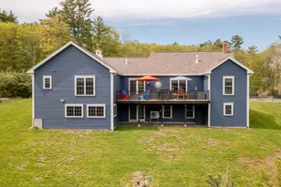 67 River Pt Rd, Wiscasset, ME 04578 - Photo 46
