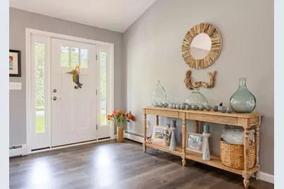 67 River Point Road, Wiscasset, ME 04578 - Photo 6
