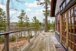 67 River Pt Rd, Wiscasset, ME 04578 - Photo 58