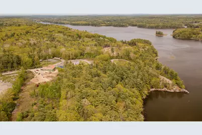 67 River Point Road, Wiscasset, ME 04578 - Photo 56