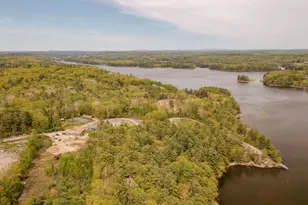 67 River Pt Rd, Wiscasset, ME 04578 - Photo 56