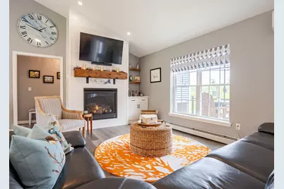 67 River Point Road, Wiscasset, ME 04578 - Photo 12