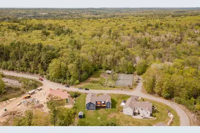 67 River Point Road, Wiscasset, ME 04578 - Photo 54