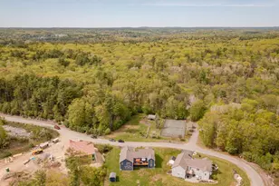 67 River Pt Rd, Wiscasset, ME 04578 - Photo 54