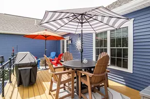 67 River Pt Rd, Wiscasset, ME 04578 - Photo 42