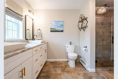 67 River Point Road, Wiscasset, ME 04578 - Photo 24