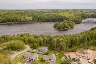 67 River Pt Rd, Wiscasset, ME 04578 - Photo 52