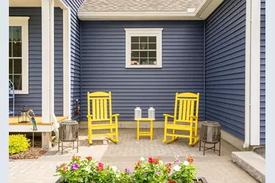 67 River Point Road, Wiscasset, ME 04578 - Photo 4