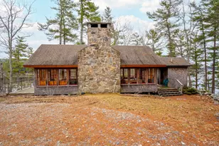 67 River Pt Rd, Wiscasset, ME 04578 - Photo 60