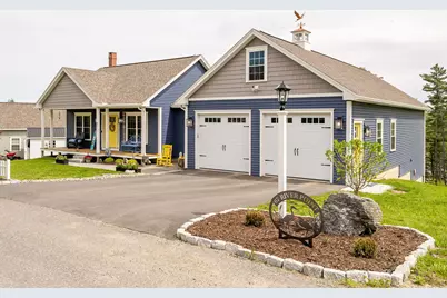 67 River Point Road, Wiscasset, ME 04578 - Photo 1