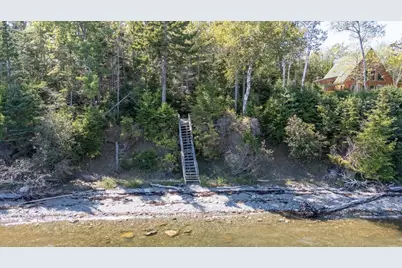 1591 Turtle Head Road, Islesboro, ME 04848 - Photo 80