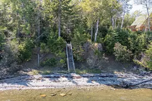 1591 Turtle Head Rd, Islesboro, ME 04848 - Photo 80