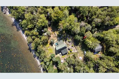 1591 Turtle Head Road, Islesboro, ME 04848 - Photo 78