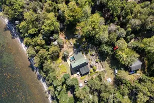 1591 Turtle Head Rd, Islesboro, ME 04848 - Photo 78