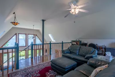 1591 Turtle Head Road, Islesboro, ME 04848 - Photo 16