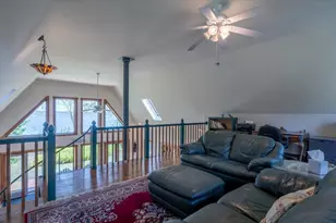 1591 Turtle Head Rd, Islesboro, ME 04848 - Photo 16