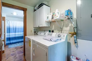 1591 Turtle Head Rd, Islesboro, ME 04848 - Photo 28