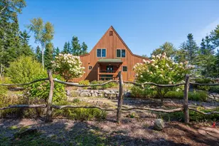 1591 Turtle Head Rd, Islesboro, ME 04848 - Photo 2