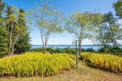 1591 Turtle Head Road, Islesboro, ME 04848 - Photo 58
