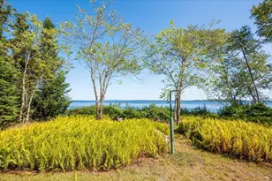 1591 Turtle Head Rd, Islesboro, ME 04848 - Photo 58