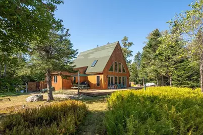 1591 Turtle Head Road, Islesboro, ME 04848 - Photo 68