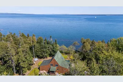 1591 Turtle Head Road, Islesboro, ME 04848 - Photo 84