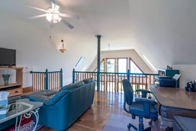 1591 Turtle Head Road, Islesboro, ME 04848 - Photo 18