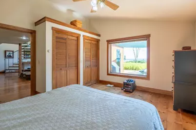 1591 Turtle Head Road, Islesboro, ME 04848 - Photo 24