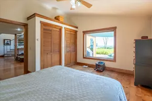 1591 Turtle Head Rd, Islesboro, ME 04848 - Photo 24