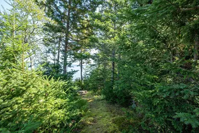 1591 Turtle Head Road, Islesboro, ME 04848 - Photo 64