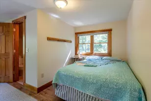 1591 Turtle Head Rd, Islesboro, ME 04848 - Photo 40