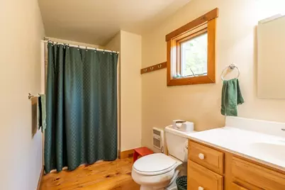 1591 Turtle Head Road, Islesboro, ME 04848 - Photo 20