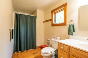 1591 Turtle Head Rd, Islesboro, ME 04848 - Photo 20