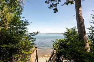 1591 Turtle Head Rd, Islesboro, ME 04848 - Photo 66