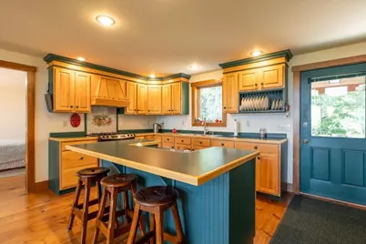 1591 Turtle Head Road, Islesboro, ME 04848 - Photo 8