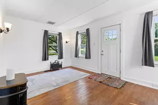 30 Admontem Ave, Rockland, ME 04841 - Photo 10