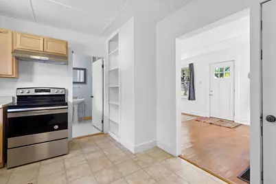 30 Admontem Avenue, Rockland, ME 04841 - Photo 6