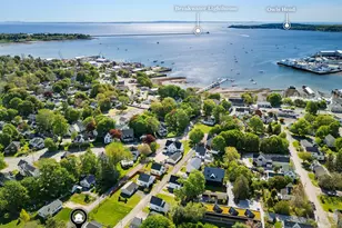 30 Admontem Ave, Rockland, ME 04841 - Photo 2