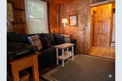 64 Lakeside Drive, Raymond, ME 04071 - Photo 12
