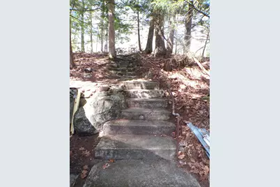 64 Lakeside Drive, Raymond, ME 04071 - Photo 14