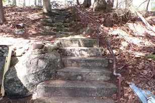 64 Lakeside Dr, Raymond, ME 04071 - Photo 14